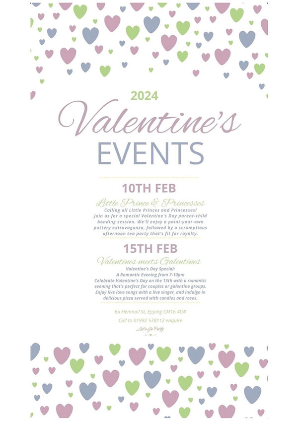 valentines-events-2024-let-s-go-potty-epping